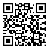 微信扫一扫