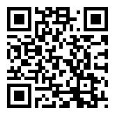 微信扫一扫