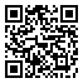 微信扫一扫