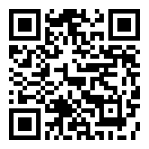 微信扫一扫