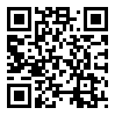 微信扫一扫